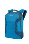 American Tourister Road Quest Laptop Rucksack jetzt online kaufen