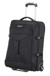 American Tourister Road Quest Reisetasche mit 2 Rollen 55cm jetzt online kaufen