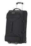 American Tourister Road Quest Reisetasche mit 2 Rollen 69cm jetzt online kaufen