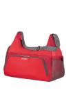 American Tourister Road Quest Sporttasche Solid Red jetzt online kaufen