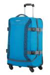 American Tourister Road Quest Trolley mit 4 Rollen 67cm jetzt online kaufen