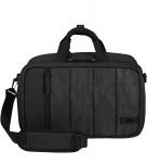 American Tourister Streethero 3-Way Bordtasche 14" LMTD jetzt online kaufen