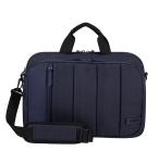 American Tourister Streethero Aktentasche 15.6" jetzt online kaufen