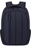 American Tourister Streethero Rucksack 14" jetzt online kaufen