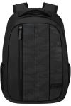 American Tourister Streethero Rucksack 15.6" LMTD jetzt online kaufen