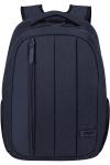 American Tourister Streethero Rucksack 15.6" jetzt online kaufen