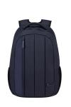 American Tourister Streethero Rucksack 17.3" jetzt online kaufen