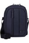 American Tourister Streethero Umhängetasche /Cross-Over jetzt online kaufen