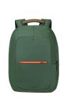 American Tourister Urban Groove UG24 Commute Rucksack 15.6" jetzt online kaufen