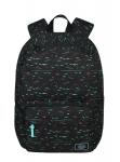American Tourister Urban Groove UG Lifestyle Bakcpack jetzt online kaufen