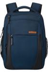 American Tourister Urban Groove UG12 Laptop Backpack 15.6" SLIM jetzt online kaufen