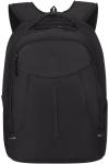 American Tourister Urban Groove UG14 Laptop-Rucksack 15.6" UNI jetzt online kaufen