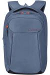 American Tourister Urban Groove UG15 Laptop-Rucksack 15.6" URBAN jetzt online kaufen