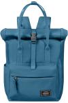 American Tourister Urban Groove UG16 Backpack City jetzt online kaufen