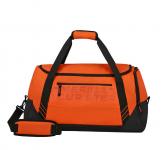 American Tourister Urban Groove UG23 Duffle Sport Reisetasche jetzt online kaufen