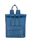 American Tourister Urban Groove UG25 Tote Backpack 15.6" jetzt online kaufen
