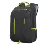 American Tourister Urban Groove UG4 Laptop Backpack 15.6" jetzt online kaufen