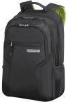 American Tourister Urban Groove UG6 Laptop Ruckasck 15.6" jetzt online kaufen