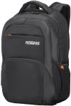 American Tourister Urban Groove UG7 Laptop Rucksack 15.6" jetzt online kaufen