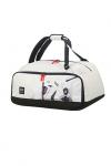 American Tourister Grab'N'Go Backpack/Duffle Star Wars jetzt online kaufen