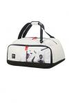 American Tourister Grab'N'Go Backpack/Duffle Star Wars jetzt online kaufen