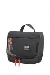 American Tourister Grab'N'Go Toilet Kit Star Wars jetzt online kaufen