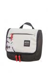 American Tourister Grab'N'Go Toilet Kit Star Wars Stormtrooper Geometric jetzt online kaufen