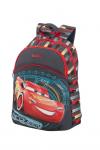 American Tourister New Wonder Backpack S+ Pre-School Disney jetzt online kaufen