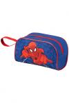 American Tourister New Wonder Toilet Kit Pre-School Marvel jetzt online kaufen