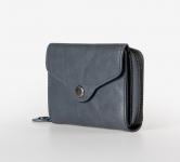 aunts & uncles Grandma's Luxury Club Judy Geldbörse jetzt online kaufen