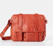 aunts & uncles Grandma's Luxury Club Miss Applepie  Umhängetasche rooibos tea jetzt online kaufen
