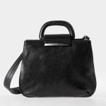 aunts & uncles Grandma's Luxury Club Mrs. Brioche Handtasche black smoke jetzt online kaufen