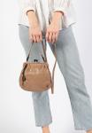 aunts & uncles Grandma's Luxury Club Mrs. Fortune Cookie Umhängetasche mit Clip jetzt online kaufen