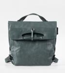 aunts & uncles Grandma's Luxury Club Mrs. Mince Pie Multifunktional: Rucksack/Umhängetasche urban chic jetzt online kaufen