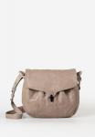 aunts & uncles Grandma's Luxury Club Mrs. Pineapple Pie Umhängetasche vintage khaki jetzt online kaufen