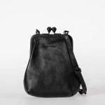 aunts & uncles Grandma's Luxury Club Mrs. Sugar Pop Umhängetasche mit Clip jetzt online kaufen