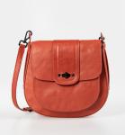 aunts & uncles Grandma's Luxury Club Mrs. Tartlet Handtasche rooibos tea jetzt online kaufen