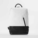 aunts & uncles Japan Nishi Hamamatsu Rucksack mit 13" Notebookfach diffuse jetzt online kaufen