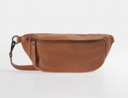 aunts & uncles Jamie´s Orchard Bilberry Bauchtasche cognac jetzt online kaufen