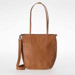 aunts & uncles Jamie´s Orchard Carambola Shopper cognac jetzt online kaufen