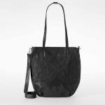 aunts & uncles Jamie´s Orchard Carambola Shopper jet black jetzt online kaufen