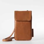 aunts & uncles Jamie´s Orchard Cloudberry Phone bag 6,5 Zoll cognac jetzt online kaufen