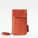 aunts & uncles Jamie´s Orchard Cloudberry Phone bag 6,5 Zoll ginger biscuit jetzt online kaufen