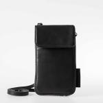 aunts & uncles Jamie´s Orchard Cloudberry Phone bag 6,5 Zoll jet black jetzt online kaufen