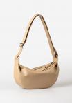 aunts & uncles Jamie's Orchard Crocus Handtasche starfish jetzt online kaufen