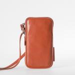 aunts & uncles Jamie´s Orchard Prune Phone bag ginger biscuit jetzt online kaufen