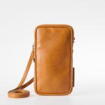 aunts & uncles Jamie´s Orchard Prune Phone bag golden dandelion jetzt online kaufen