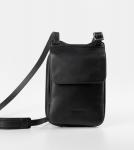 aunts & uncles Jamie´s Orchard TULIP Phone bag jet black jetzt online kaufen