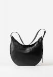 aunts & uncles Jamie's Orchard Windflower Handtasche jet black jetzt online kaufen