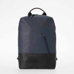 aunts & uncles Japan Hamamatsu Rucksack mit 13" Notebookfach storm jetzt online kaufen